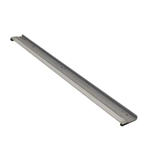 Tambour OPC rouleau de charge lame de nettoyage pour Konica Minolta C250i C300i C360i