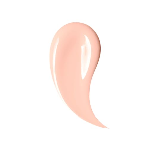 Image of Daily Life Forever52 Ultra Definition Liquid Foundation|24-Hour Wear, Medium to High Coverage, Pore-Minimizing & Mattifying, Anti-Aging, Satin-Like Finish|Ideal for Fair Skin (Cheese Cake,30ml)