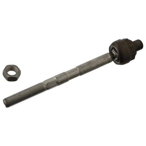 Juntas de Bolas Febi bilstein 38885 Rótula de Dirección Mecánica