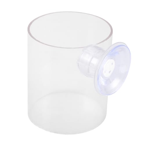 FUTUREORYY ptBbVtB[hc[ zՕtaO  \ʑΉ t[Nt[hKp pHANZT[