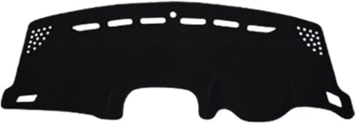 Protector salpicadero Jeep Renegade 2015-2021 | Evita grietas y reflejos del sol 2