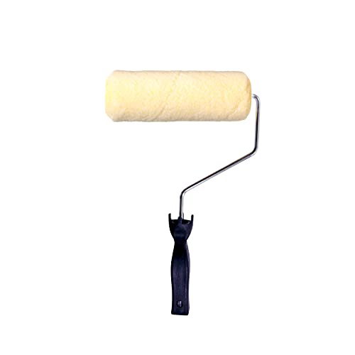 Amazon.co.jp Best Sellers The most popular items in House Paint Rollers