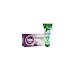 Produktbild isla® Cassis Pastillen  120 Stück inclusive einer Handcreme von vitenda, fruchtiger Johannisbeer-Geschmack, zuckerfrei, bei Hals- und Stimmbeschwerden