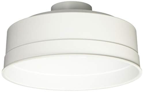 Axis Communications T94T01D Pendant Kit - Camera Dome Mounting Kit - YE1852