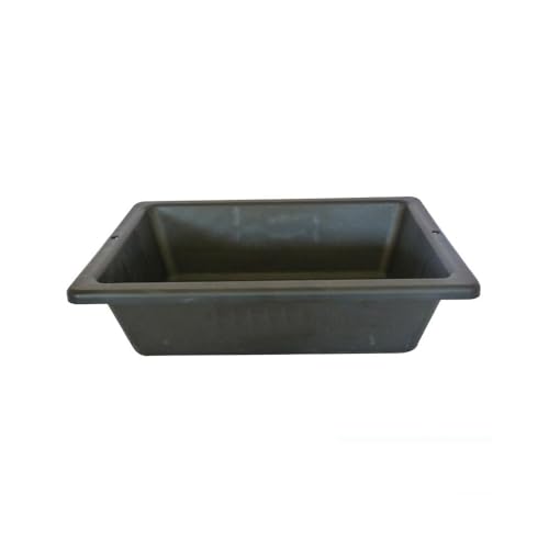 Auge de maçon Prochok® Mondelin