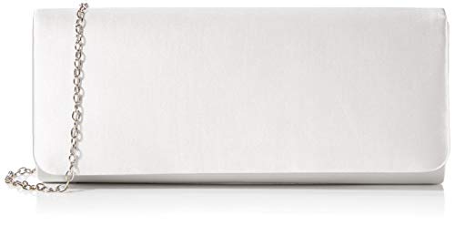 Carteras de Mano y Clutches