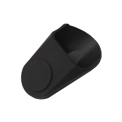 LRXIYODE T tHpیJo[ ϋv܂肽ݎyANZT[ RpNg[\ JΉ h~݌v