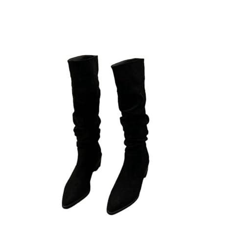 [GUREITOJP] ~hu[c fB[X WbL[u[c g |CebhgD `L[q[ RtH[g キ ϖ  H r₹ [K o ʊw t@bV fC[ 23.0 cm