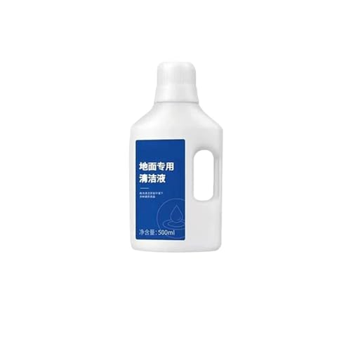 �t�́ADreame �ɑΉ��AX40/X30 Ultra/L10s Pro Heat Ultra W10/D10 Plus/D9/L10 Pro/D9Pro/D9Max �p�[�c��ܐ��t 500ML(1pcs)