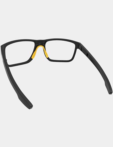 Image of Replacement Nose Pad for Oakley Split Shot OO9416 / Split Time OO4129