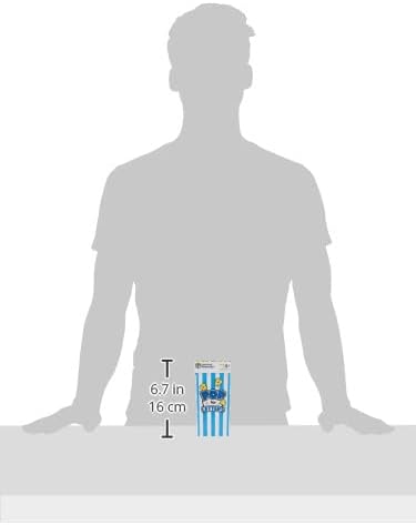 Learning Resources Pop for Letters