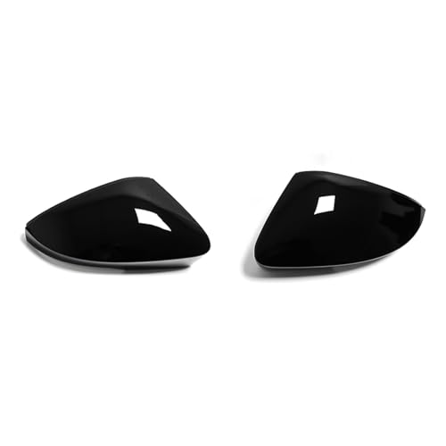 Coque rétroviseur Skoda Octavia A7 anti-rayures protection imperméable
