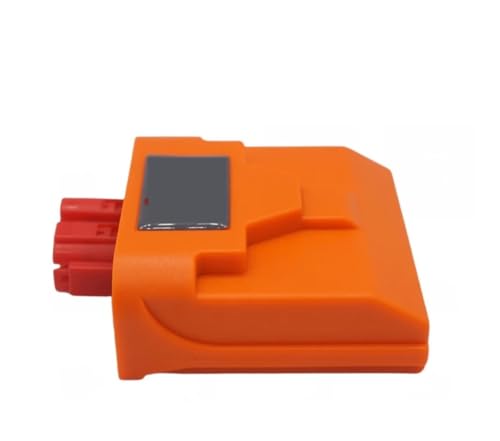 Allumeur CDI GY6 pour réparer le moteur de votre scooter CS125 ou XLR125
