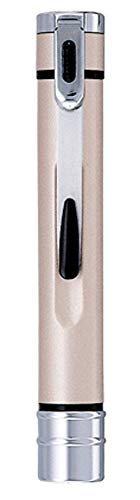 シヤチハタ ネームエルツイン ネーム印+訂正印 【印面の名前:手塚】【本体色:シャンペンゴールド】