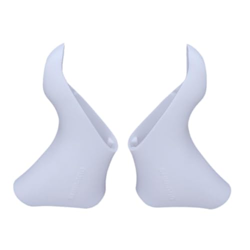 For nCEFCnho[Jo[ ST-5600/5601/6600 nh`FW[ VRیJ V}m J8E4 u[L