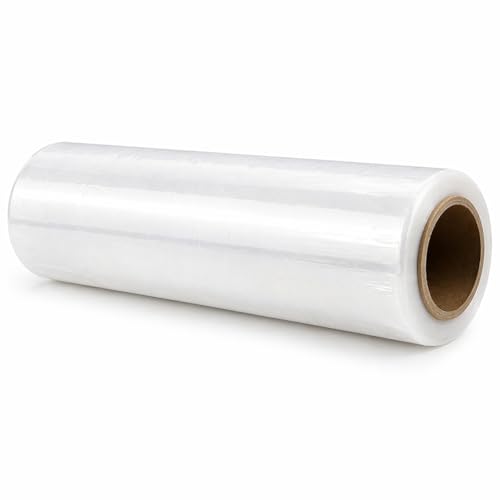 ストレッチフィルム 500mm×300m」の人気商品一覧 | 安い商品を通販