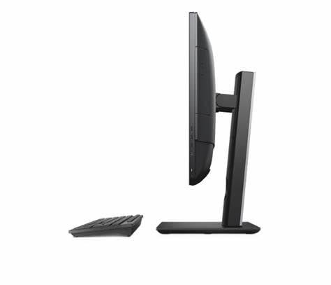 Amazon.com: Dell 3050 Optiplex All-in-one Desktop Win11, 3050 AIO