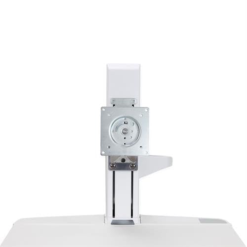 Image of Ergotron 98-029 SV HD Monitor Kit