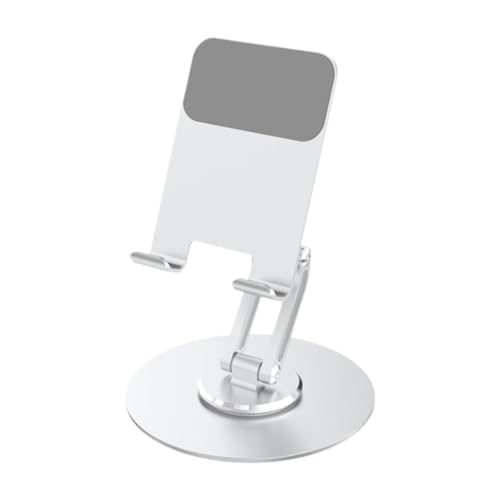 Generic 360x]dbz_[ANZT[܂肽ݎMtgvtFbVidbuPbgdbX^hfXNQp, 