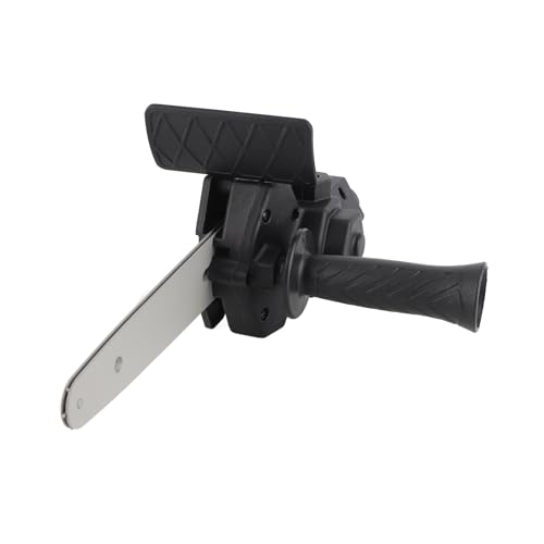 Jeffergarden �d���`�F�[���\�[�����Z�b�g �؍ސؒf�p�y�ʓd���h�����A�_�v�^�[ - �����Ǝ҂�؍H�E�l�����̎g���₷���R���o�[�^�[