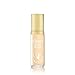 Jovan White Musk Eau de Cologne Spray, Enticing Cologne for Women, Vegan Formula, 2.0oz