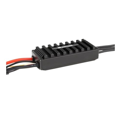 Moteur U-POWER U7 V2.0 KV280 KV420 KV490 pour pièce détachée drone UAV