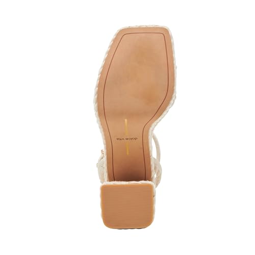 Image of Dolce Vita Women's Agnes