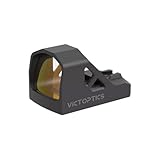 Vector Optics