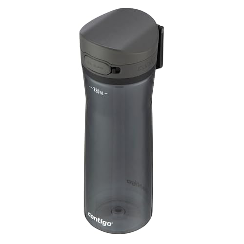 Jackson AUTOPOP™ Water Bottle, 720 ml