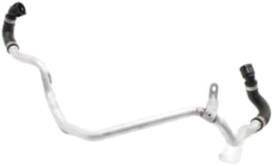 Exchange Parts 1pcs per Package 2562031002 2562031002