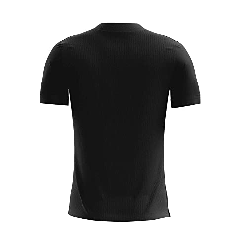 Image of Inkholic Unisex Adult Regular Fit Jersey