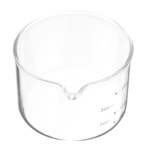 LABRIMP KXvʃJbv GXvb\Vbgp ڐt Ȃ ~NN[}[p R[q[eJv`[m