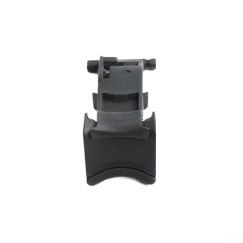 Porte-gobelet de cabine OE 1678101804 Mercedes W167 finition premium