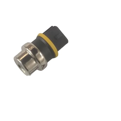 Sensor de temperatura 357919501A de alta precisión para regular el refrigerante