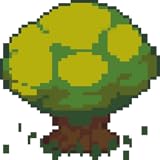 boomerang juego virtual Immersive Boom Forest
