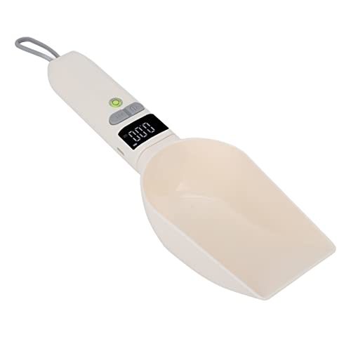 Yctze ybg̏dvXv[ ? mȃybgt[hp̐HiO[h̎O\ȃfW^XP[ ? 3jbgAȒPARpNgȃfUC