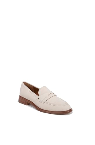 Image of Franco Sarto Women's Edith