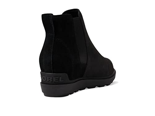 Image of Sorel Women's Evie ll Chelsea Boot