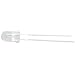 Jameco Valuepro 3MMLED-Blue Blue LED with Diffused Lens, 3 mm(20 Pack)