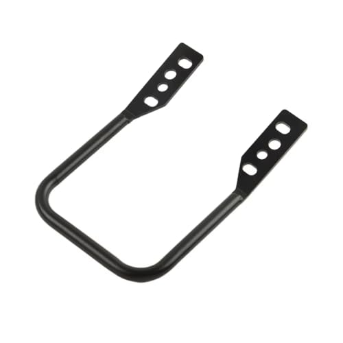 Support GPS Moto F900GS stable sans vibration pour téléphone de raid - 3