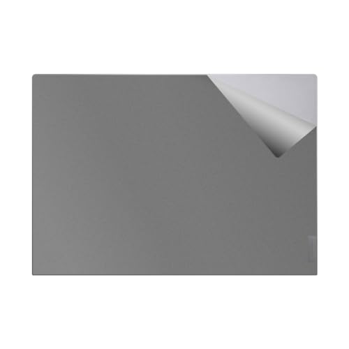 PDA�H�[ �X�L���V�[�� ThinkBook 16 Gen 6 �Ή� �y�}�b�g�E�O���[�A���~�z