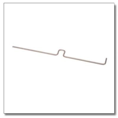 Gold Medal 69714 GOLD MEDAL 69714 STIRRER ROD (69714)