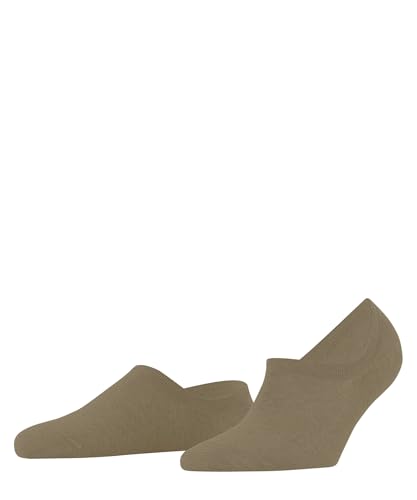 Image of FALKE Women's Active Breeze No Show Socks, Cooling, Low Cut, 1 Pair