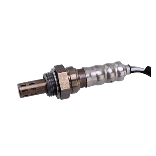 Sonde lambda 98AB-9F472-BB pour moteur essence et diesel - 2