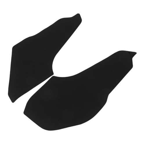 Tapis de protection console centrale contre les traces de chaussures Model Y/3