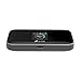 TP-Link M7750 Mobiler WLAN Router 4G LTE (Cat 12, bis zu 600 Mbit/s, Dualband-WLAN bis 1200 Mbit/s, 15 Std. Akkulaufzeit, bis zu 32 Geräte, entsperrt, internationales Roaming)