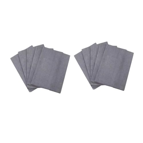 nCeN@̃KXpz ɍב@ۃKXpz @\}CNt@Co[G @ՂcȂAsJsJALȂɂAnCeNA5{z 30*30mm 10