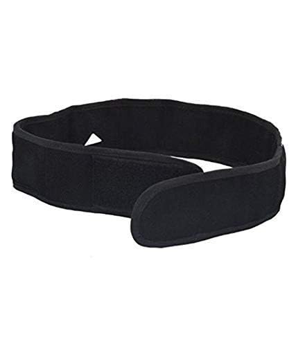 NAGANARAY Acupressure Magnetic Head Belt Powerful India Magnetic Therapy Pyramid Head Belt for Headache Migraine Dizziness Relief and Stress Reduction-image-49