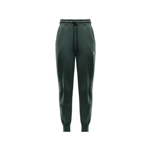 Amazon.com: Nike Sportswear TECH Fleece (FB8330-338, Vintage Green