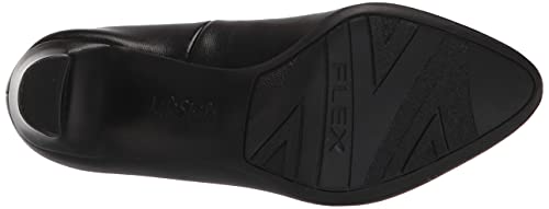 LifeStride Womens Gigi4